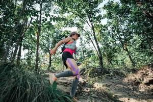 BIB: 
                            <button type="button" onclick="openModal(25989883)" class="btn btn-primary btn-sm float-right btn-popup" data-toggle="modal" data-target=".modal-high-quality">
                        <i class="fas fa-shopping-cart"></i> Add to Cart
                    </button>
                                            <button type="button" onclick="isThisMe(25989883, true)" class="btn btn-success btn-sm float-right btn-popup btn-isme hidden" data-toggle="tooltip" data-placement="bottom" title="นี่คือรูปของคุณใช่ไหม คลิกที่นี่เพื่อเอาเข้าอัลบั้ม">
                        <i class="fas fa-plus"></i> Add to album
                    </button>
                    <button type="button" onclick="isThisMe(25989883, false)" class="btn btn-warning btn-sm float-right btn-popup btn-isnotme hidden">
                        <i class="fas fa-ban"></i> Remove from album
                    </button>